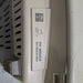 Philips Philips IntelliVue MP30 Patient Monitor Patient Monitors reLink Online