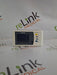 Philips Philips IntelliVue X2 Monitor - OxiMax SpO2 Patient Monitors reLink Online