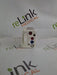 Philips Philips IntelliVue X2 Monitor - OxiMax SpO2 Patient Monitors reLink Online