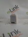 Philips Philips IntelliVue X2 Monitor - OxiMax SpO2 Patient Monitors reLink Online