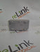 Philips Philips IntelliVue X2 Monitor - OxiMax SpO2 Patient Monitors reLink Online