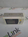 Philips Philips IntelliVue X2 Monitor - OxiMax SpO2 Patient Monitors reLink Online