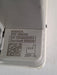 Philips Philips IntelliVue X2 Monitor - OxiMax SpO2 Patient Monitors reLink Online