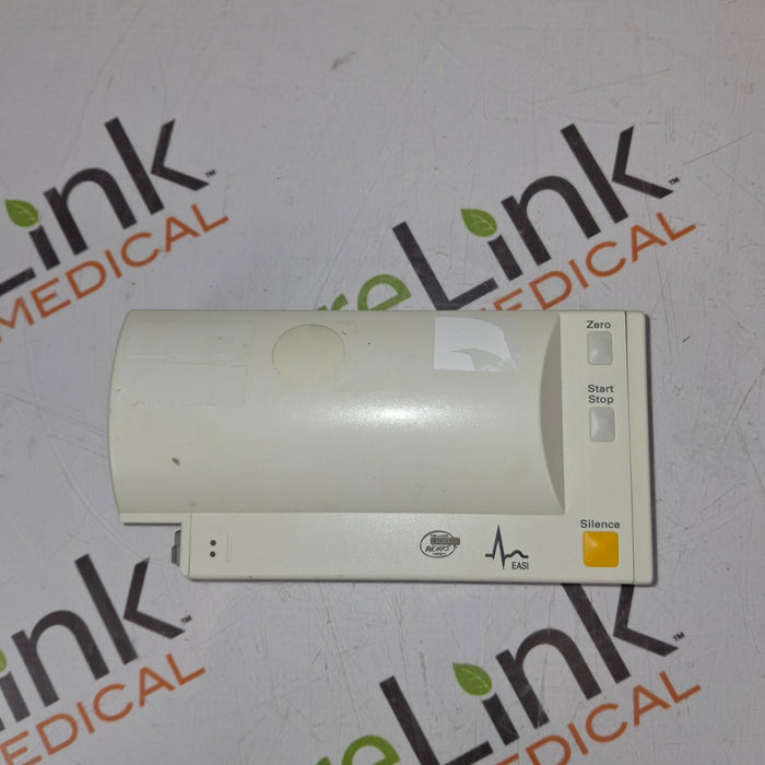 Philips M3001A-A04C06 OxiMax SpO2, NIBP, ECG, Temp, IBP MMS Module