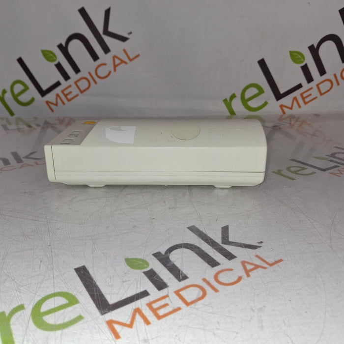 Philips M3001A-A04C06 OxiMax SpO2, NIBP, ECG, Temp, IBP MMS Module