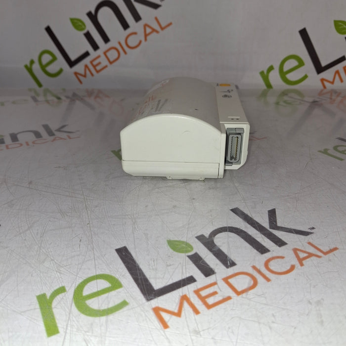 Philips M3001A-A04C06 OxiMax SpO2, NIBP, ECG, Temp, IBP MMS Module