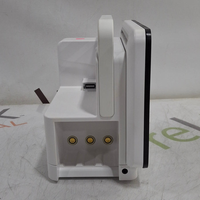 Philips MX500 Portable/Bedside Patient Monitor