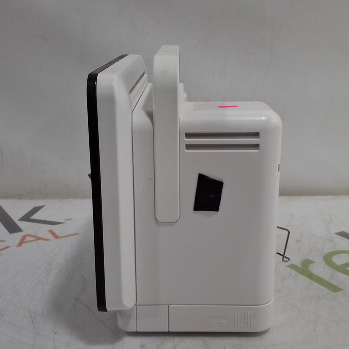 Philips MX500 Portable/Bedside Patient Monitor