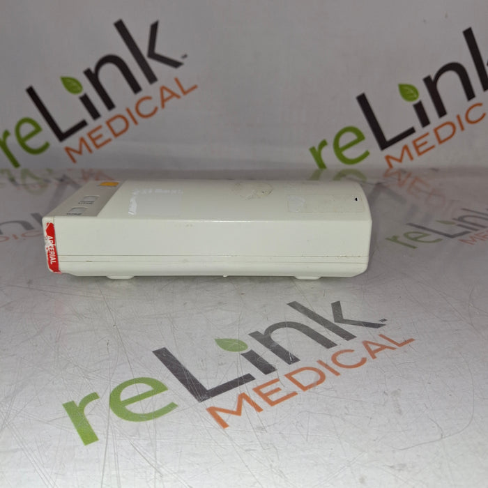 Philips M3001A-A04C06 OxiMax SpO2, NIBP, ECG, Temp, IBP MMS Module