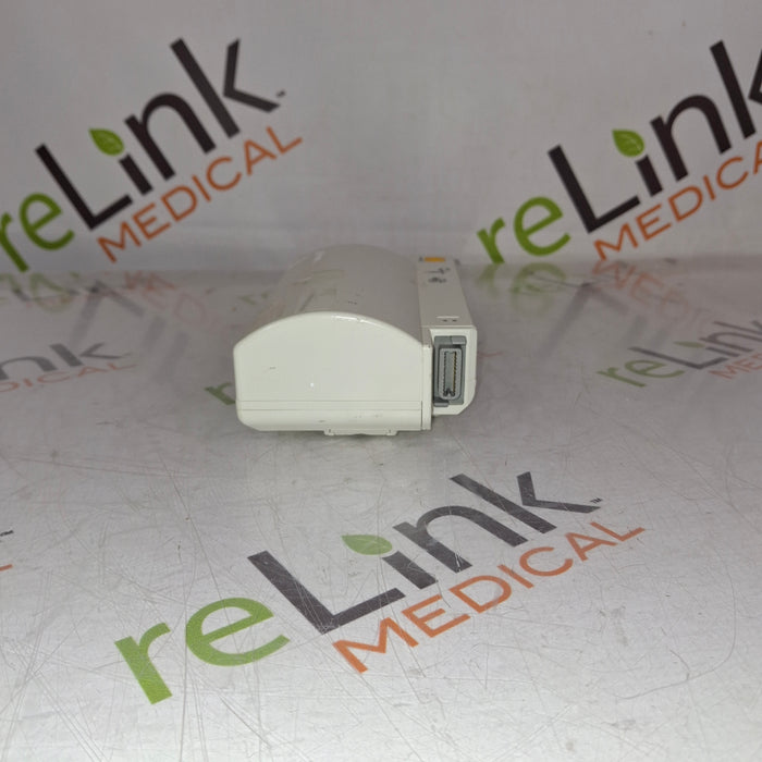 Philips M3001A-A04C06 OxiMax SpO2, NIBP, ECG, Temp, IBP MMS Module