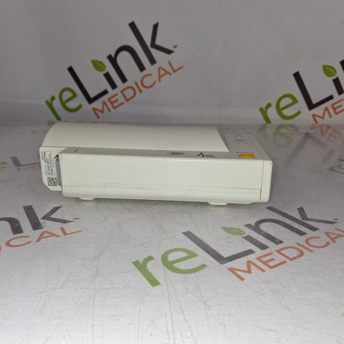 Philips M3001A-A04C06 OxiMax SpO2, NIBP, ECG, Temp, IBP MMS Module