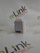 Philips Philips IntelliVue X2 Monitor - OxiMax SpO2 Patient Monitors reLink Online