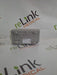 Philips Philips IntelliVue X2 Monitor - OxiMax SpO2 Patient Monitors reLink Online