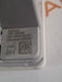 Philips Philips IntelliVue X2 Monitor - OxiMax SpO2 Patient Monitors reLink Online