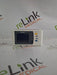 Philips Philips IntelliVue X2 Monitor - OxiMax SpO2 Patient Monitors reLink Online