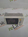 Philips Philips IntelliVue X2 Monitor - OxiMax SpO2 Patient Monitors reLink Online