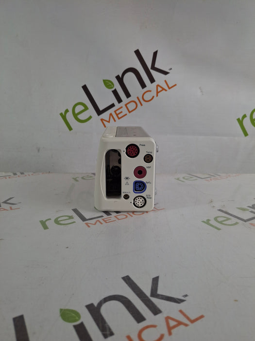 Philips Philips IntelliVue X2 Monitor - OxiMax SpO2 Patient Monitors reLink Online