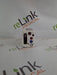 Philips Philips IntelliVue X2 Monitor - OxiMax SpO2 Patient Monitors reLink Online