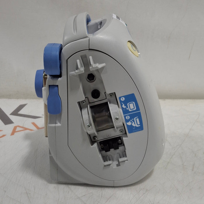 KCI V.A.C. VeraFlo Negative Pressure Wound Therapy System
