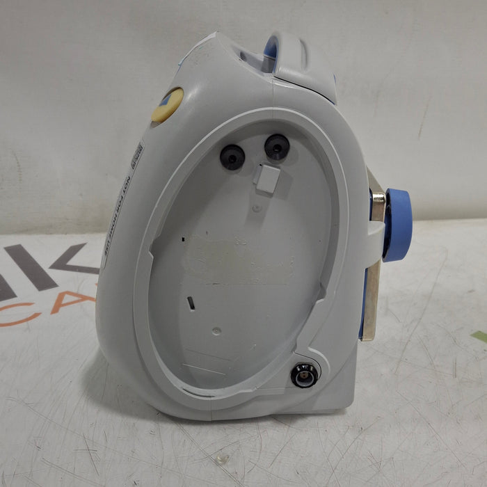 KCI V.A.C. VeraFlo Negative Pressure Wound Therapy System