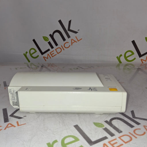 Philips Philips M3001A-A04C06C12 OxiMax SpO2, NIBP, 12 Lead ECG, Temp, IBP MMS Module Patient Monitors reLink Online