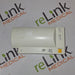 Philips Philips M3001A-A04C06C12 OxiMax SpO2, NIBP, 12 Lead ECG, Temp, IBP MMS Module Patient Monitors reLink Online