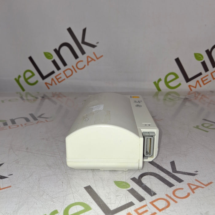 Philips Philips M3001A-A04C06C12 OxiMax SpO2, NIBP, 12 Lead ECG, Temp, IBP MMS Module Patient Monitors reLink Online