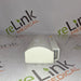 Philips Philips M3001A-A04C06C12 OxiMax SpO2, NIBP, 12 Lead ECG, Temp, IBP MMS Module Patient Monitors reLink Online