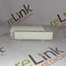 Philips Philips M3001A-A04C06C12 OxiMax SpO2, NIBP, 12 Lead ECG, Temp, IBP MMS Module Patient Monitors reLink Online