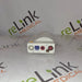 Philips Philips M3001A-A04C06C12 OxiMax SpO2, NIBP, 12 Lead ECG, Temp, IBP MMS Module Patient Monitors reLink Online