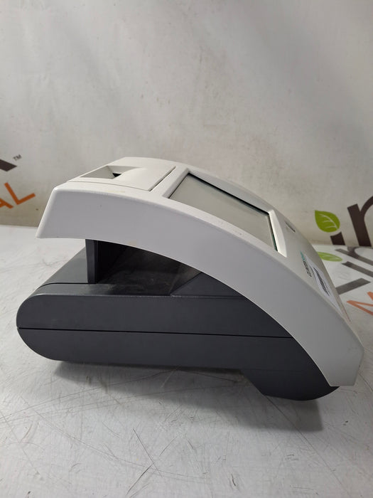 Siemens Clinitek Status + Urine Analyzer