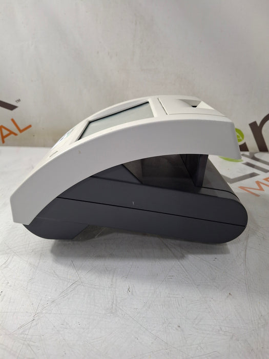 Siemens Clinitek Status + Urine Analyzer