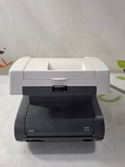 Siemens Clinitek Status + Urine Analyzer