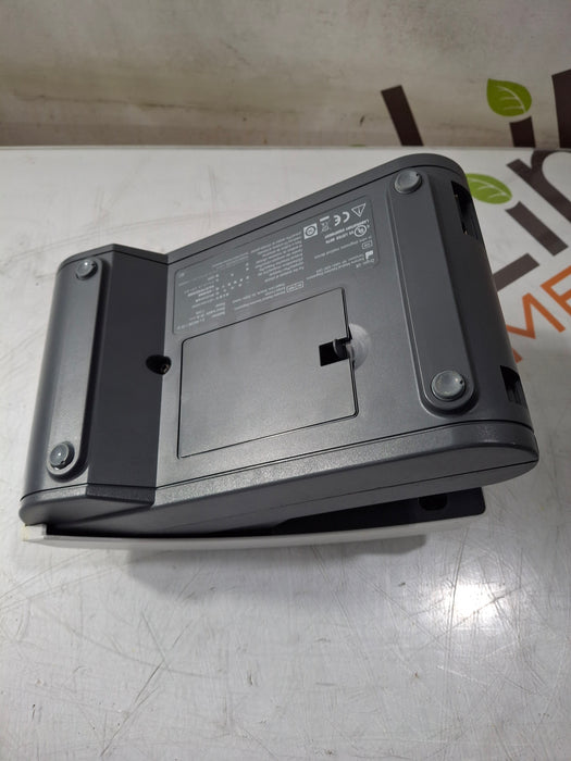Siemens Clinitek Status + Urine Analyzer