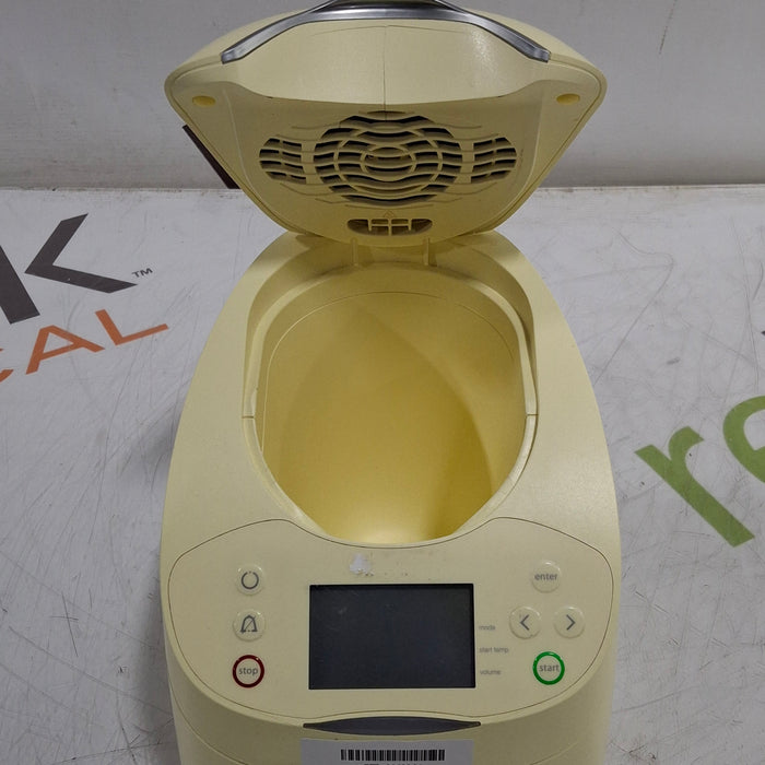 Medela 87115 Waterless Milk Warmer