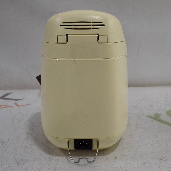 Medela 87115 Waterless Milk Warmer