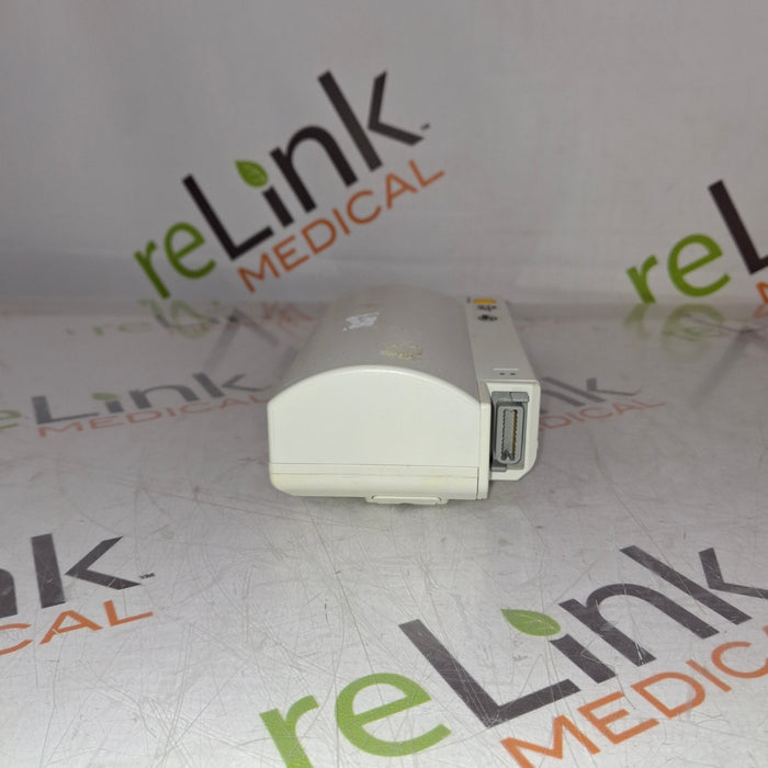 Philips M3001A-A04C06C12 OxiMax SpO2, NIBP, 12 Lead ECG, Temp, IBP MMS Module