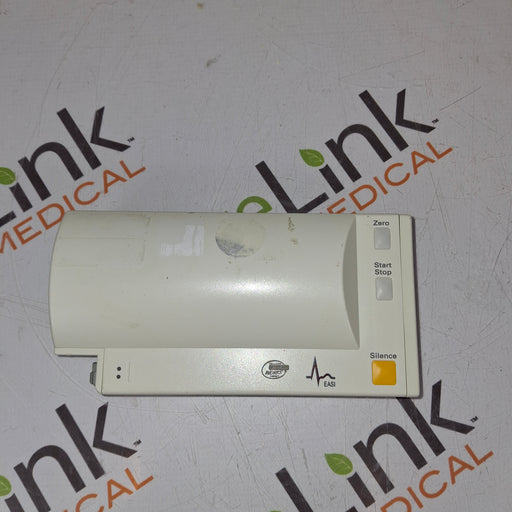 Philips Philips M3001A-A04C06 OxiMax SpO2, NIBP, ECG, Temp, IBP MMS Module Patient Monitors reLink Online