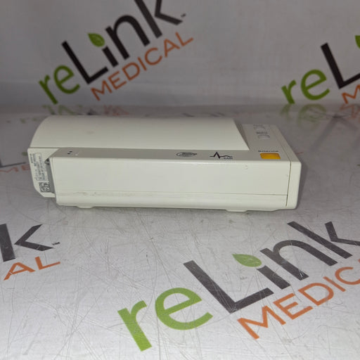 Philips Philips M3001A-A04C06 OxiMax SpO2, NIBP, ECG, Temp, IBP MMS Module Patient Monitors reLink Online