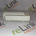 Philips Philips M3001A-A04C06 OxiMax SpO2, NIBP, ECG, Temp, IBP MMS Module Patient Monitors reLink Online