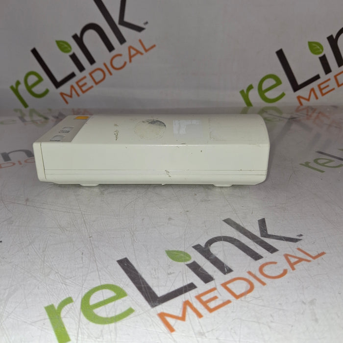 Philips Philips M3001A-A04C06 OxiMax SpO2, NIBP, ECG, Temp, IBP MMS Module Patient Monitors reLink Online