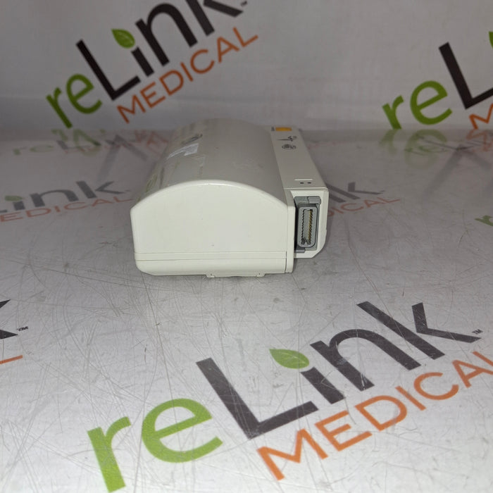Philips Philips M3001A-A04C06 OxiMax SpO2, NIBP, ECG, Temp, IBP MMS Module Patient Monitors reLink Online