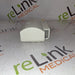 Philips Philips M3001A-A04C06 OxiMax SpO2, NIBP, ECG, Temp, IBP MMS Module Patient Monitors reLink Online