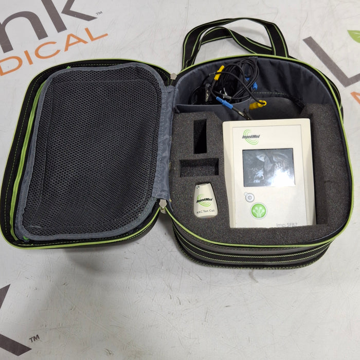 ImpediMed Imp SFB7 Body Composition Analyzer