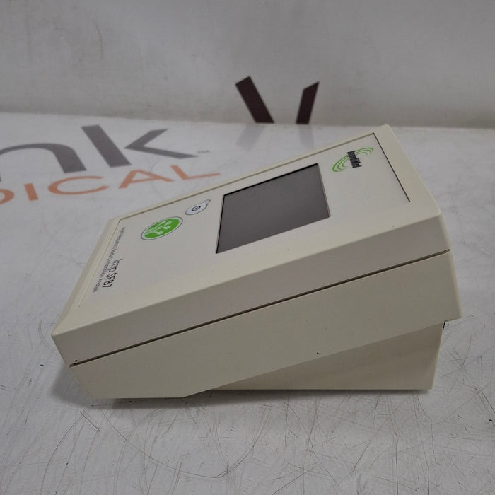 ImpediMed Imp SFB7 Body Composition Analyzer