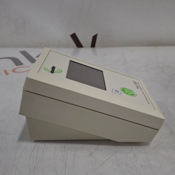 ImpediMed Imp SFB7 Body Composition Analyzer