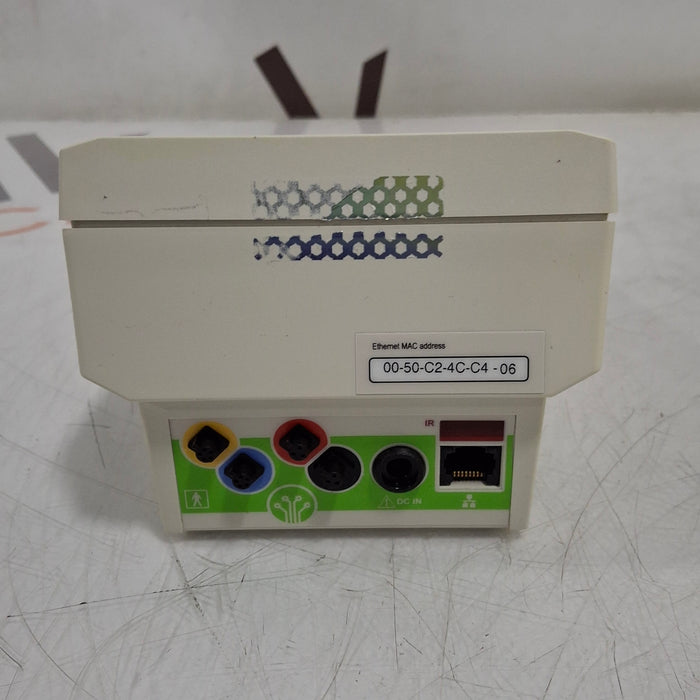 ImpediMed Imp SFB7 Body Composition Analyzer