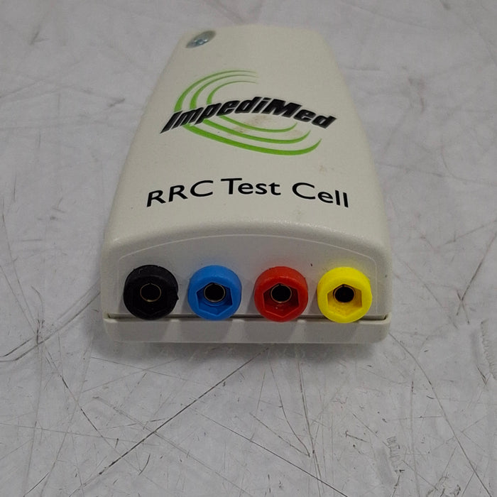 ImpediMed Imp SFB7 Body Composition Analyzer