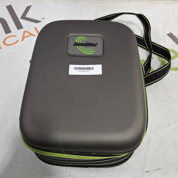 ImpediMed Imp SFB7 Body Composition Analyzer