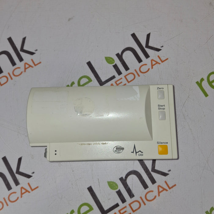 Philips M3001A-A04C06 OxiMax SpO2, NIBP, ECG, Temp, IBP MMS Module